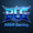 Bilibili Gaming战队Logo - 蓝色BLG标志